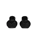MDT-CKYE-POD-Rubber-Feet_MED_02_0c6bae5b-5958-44bb-b7f4-92e9b6900be7.webp