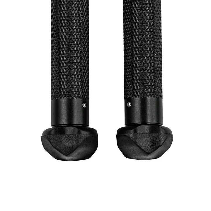 MDT-CKYE-POD-Rubber-Feet_MED_07_8b6362ff-58e4-4702-931e-439dd4484580.webp