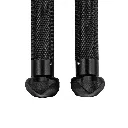 MDT-CKYE-POD-Rubber-Feet_MED_07_8b6362ff-58e4-4702-931e-439dd4484580.webp