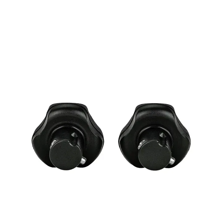 114027-BLK_MDT-CKYE-POD-Rubber-Feet_STNRD_05_bd674035-22b0-4c29-a35b-ddf8add73ccb.webp