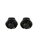 114027-BLK_MDT-CKYE-POD-Rubber-Feet_STNRD_05_bd674035-22b0-4c29-a35b-ddf8add73ccb.webp