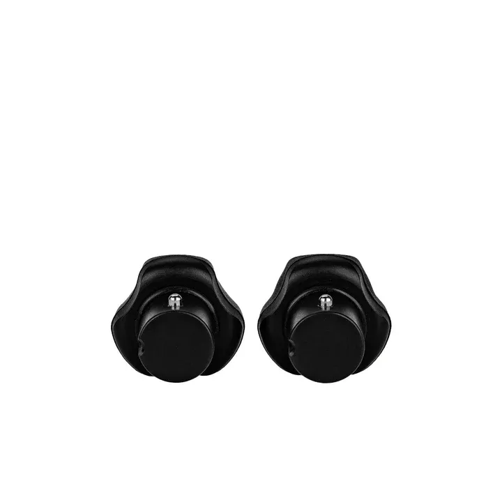 114030-BLK_MDT-CKYE-POD-Rubber-Feet_MED_05_525cd03c-47ae-4e56-b679-7fc8149d6b90.webp