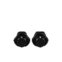 114030-BLK_MDT-CKYE-POD-Rubber-Feet_MED_05_525cd03c-47ae-4e56-b679-7fc8149d6b90.webp