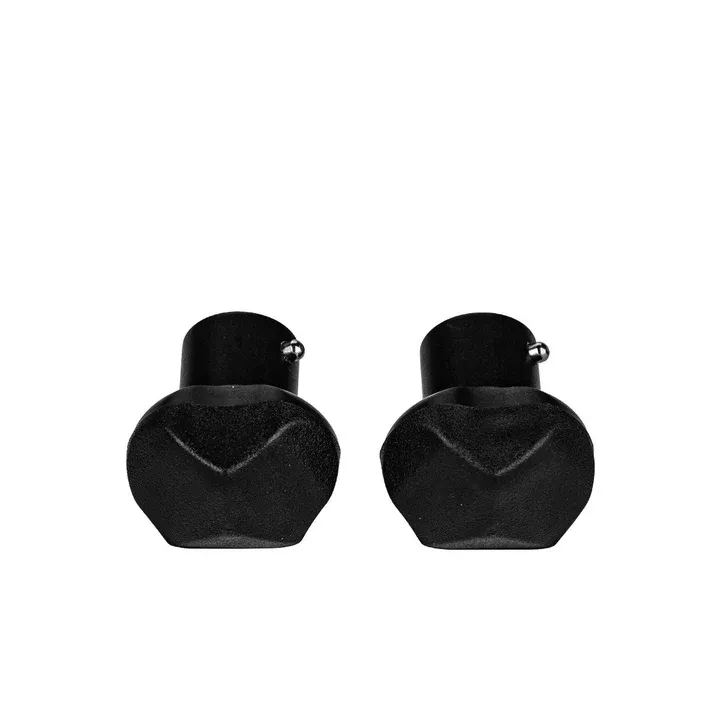 MDT-CKYE-POD-Rubber-Feet_MED_02_0c6bae5b-5958-44bb-b7f4-92e9b6900be7.webp