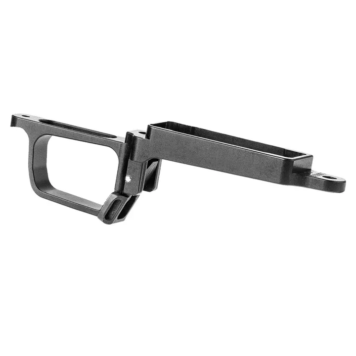 CoreBottomMetal_RugerAmerican_02_ba396eb1-2682-4207-908f-14141ab3fd22.webp