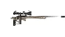 accpremiergen2_folding-buttstock_fde_4_12.webp