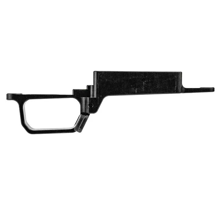 CoreBottomMetal_Howa-1500_f12eb05a-e46f-4500-806f-6bbd498d1cf9.webp