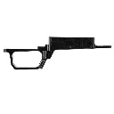 CoreBottomMetal_Howa-1500_f12eb05a-e46f-4500-806f-6bbd498d1cf9.webp