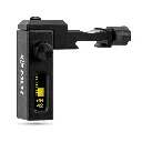 StageTimer_02_8f422bc3-1545-4aaf-a42a-aa0cc6357e14.webp