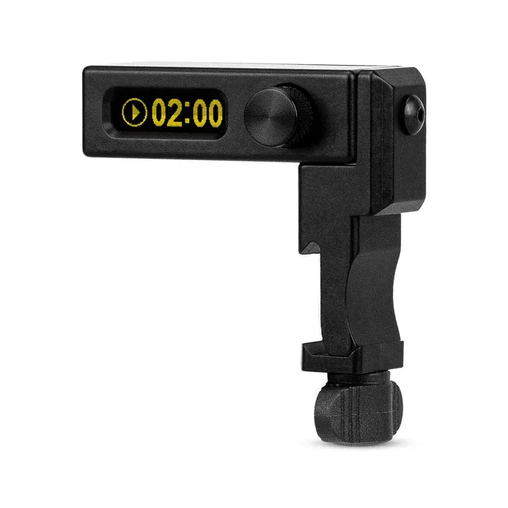StageTimer_03_b0ca67aa-45cc-457e-ab47-8f5b796dd3a2.webp