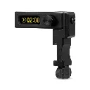 StageTimer_03_b0ca67aa-45cc-457e-ab47-8f5b796dd3a2.webp