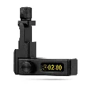 StageTimer_01_c2824132-a56e-49c4-9c9f-cc79db1d9cf2.webp