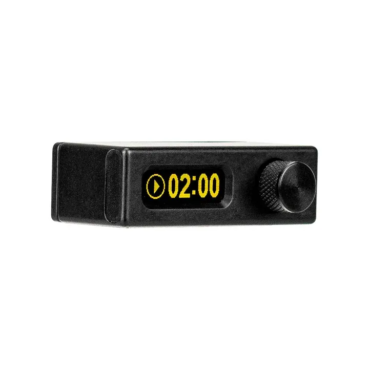 StageTimer_06_af103cbf-6929-4dd9-a936-69cd23c50996.webp