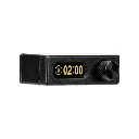 StageTimer_06_af103cbf-6929-4dd9-a936-69cd23c50996.webp