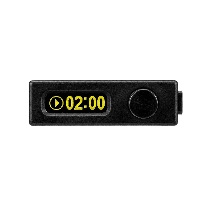 StageTimer_05_f88fde6e-52c3-4f5f-9b10-fe5c523e5e6a.webp