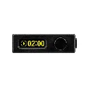 StageTimer_05_f88fde6e-52c3-4f5f-9b10-fe5c523e5e6a.webp