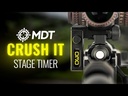 youtube - [Video]