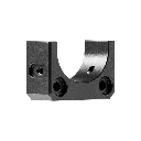 ForendTipWeight_02_1643ec11-842a-47bc-a3b2-2b914adf2625.webp
