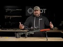 youtube - [Video]