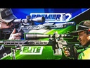 youtube - [Video]