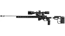 ACCPremierGEN2_LeftHand_Black_bb280e16-09d6-499a-9711-79ab3d1eabd8.webp