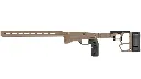 ACCPremierGEN2_LeftHand_Chassis_FDE-Folding_8aeb9cf2-c1ad-4a80-b0c9-ff65de3b195b.webp