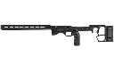 ACCPremierGEN2_LeftHand_Chassis_Black-Folding_29f6c2ae-7277-4979-936a-2ba80eda7b41.webp