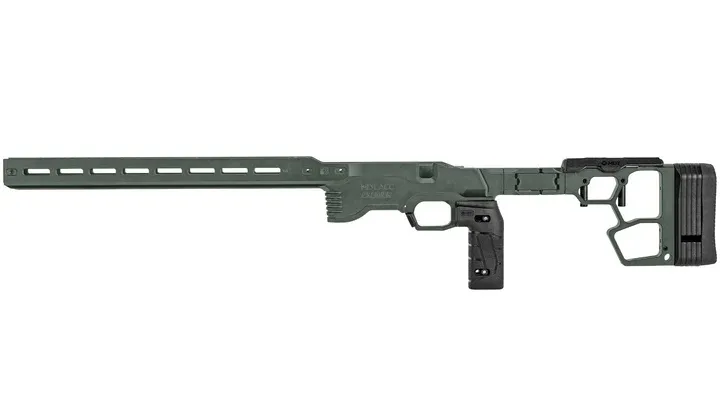 ACCPremierGEN2_LeftHand_Chassis_CCG-Folding_5652dbed-793f-4b67-b0df-4a42ed131a0b.webp