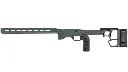 ACCPremierGEN2_LeftHand_Chassis_CCG-Folding_5652dbed-793f-4b67-b0df-4a42ed131a0b.webp
