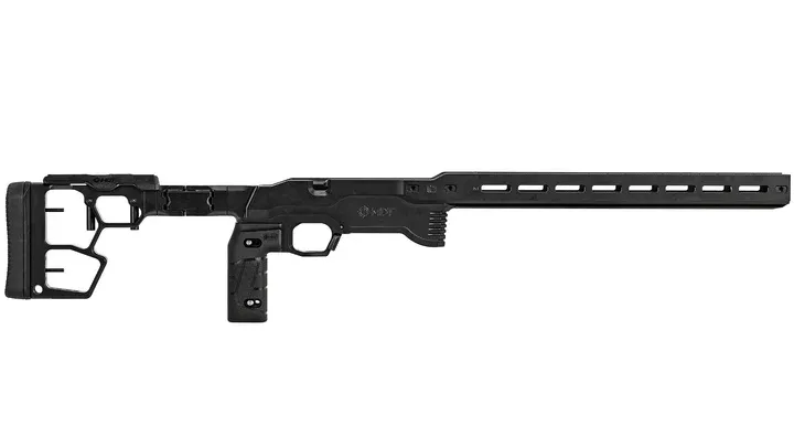 ACCPremierGEN2_Folding-Buttstock_BLK_1_56ceb75a-e340-4ded-bb36-c5e6b7e1a4c3.webp