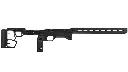 ACCPremierGEN2_Folding-Buttstock_BLK_1_56ceb75a-e340-4ded-bb36-c5e6b7e1a4c3.webp