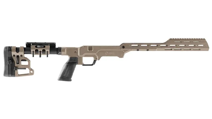 LSS-GEN3-Tactical_02.webp