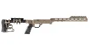 LSS-GEN3-Tactical_02.webp