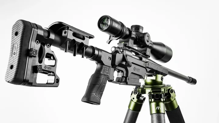 LSS-GEN3-Tactical_04.webp