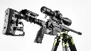 LSS-GEN3-Tactical_04.webp