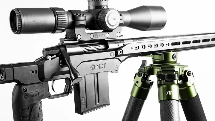 LSS-GEN3-Competitor_04_8f8f9e1f-0eea-4cbf-b9ad-8c5bc6880bc3.webp