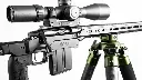 LSS-GEN3-Competitor_04_8f8f9e1f-0eea-4cbf-b9ad-8c5bc6880bc3.webp