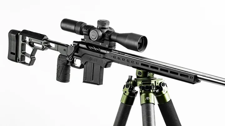 LSS-GEN3-Competitor_03_59c6f5e8-5a4b-45b7-96ca-9cca1baf7103.webp