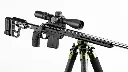 LSS-GEN3-Competitor_03_59c6f5e8-5a4b-45b7-96ca-9cca1baf7103.webp