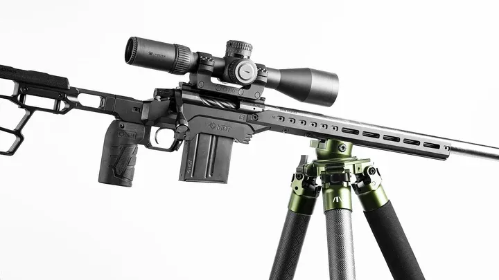 LSS-GEN3-Competitor_05_8ae8465e-7ccd-474f-acc1-fdba81ea61ce.webp