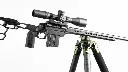 LSS-GEN3-Competitor_05_8ae8465e-7ccd-474f-acc1-fdba81ea61ce.webp