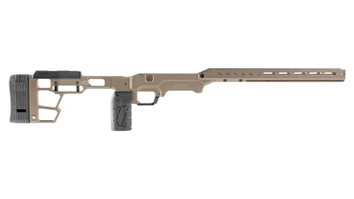 LSS-GEN3-Competitor_02_c0935aaf-c241-4ff9-90c3-0c90bc0badc6.webp
