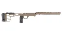 LSS-GEN3-Competitor_02_c0935aaf-c241-4ff9-90c3-0c90bc0badc6.webp