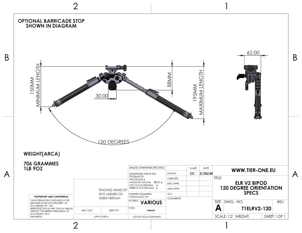 T1ELRV2-120SPECS-page-001.webp