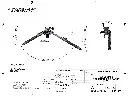 T1ELRV2-120SPECS-page-001.webp