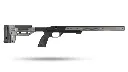 PD_OryxChassis_13_1d7ba641-4810-4641-a520-c2ce491b8f8f.webp