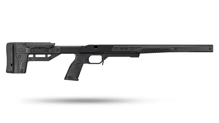 PD_OryxChassis_14_cc298d21-bfa8-4e56-8b3d-e0d5b67def35.webp