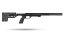 PD_OryxChassis_14_cc298d21-bfa8-4e56-8b3d-e0d5b67def35.webp