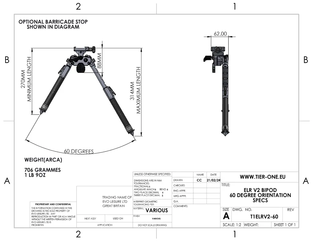 T1ELRV2-60SPECS-page-001.webp