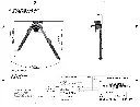 T1ELRV2-60SPECS-page-001.webp
